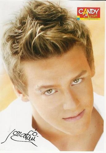 Jonatan Cerrada